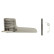 Handle, interior, Thumbnail 2