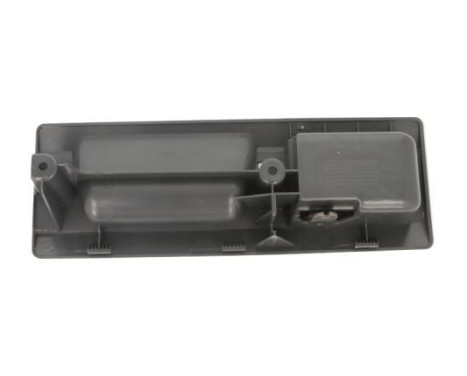 Handle, interior, Image 2