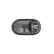 Handle, interior, Thumbnail 2