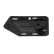 Handle, interior, Thumbnail 2