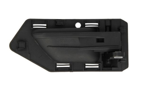 Handle, interior, Image 2