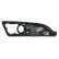 Handle, interior, Thumbnail 2
