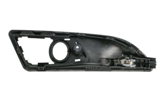 Handle, interior, Image 2