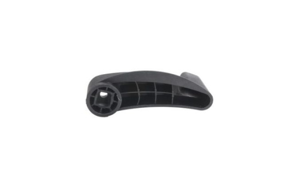 Handle, interior, Image 2