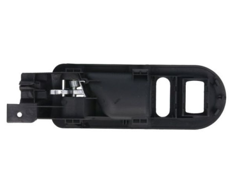 Handle, interior, Image 2