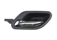 Handle, interior