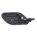 Handle, interior, Thumbnail 2