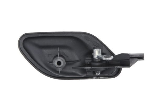 Handle, interior, Image 2