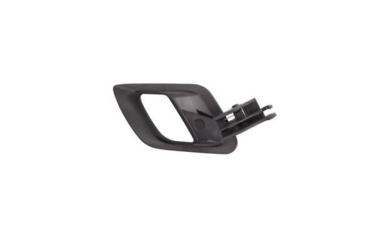 Handle, interior, Image 2