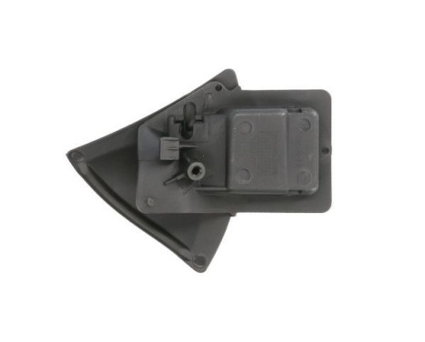 Handle, interior, Image 2