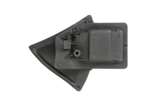 Handle, interior, Image 2