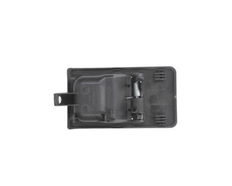 Handle, interior, Image 2