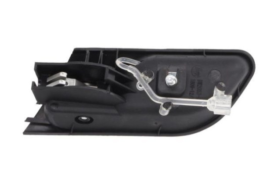 Handle, interior, Image 2