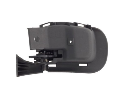 Handle, interior, Image 2