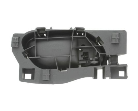 Handle, interior, Image 2