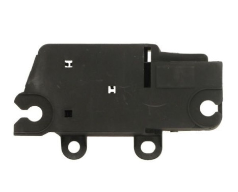 Handle, interior, Image 2