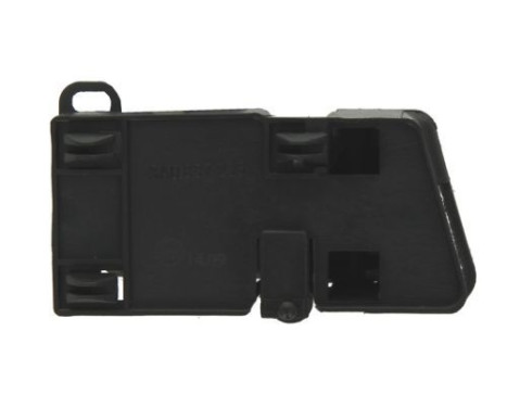 Handle, interior, Image 2