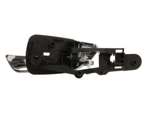 Handle, interior, Image 2