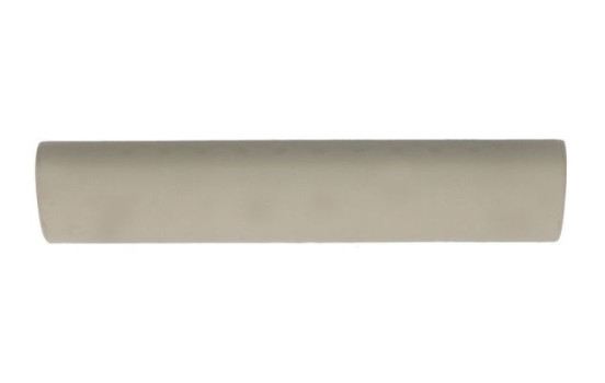 Handle, interior