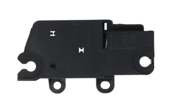 Handle, interior, Image 2