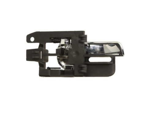 Handle, interior, Image 2