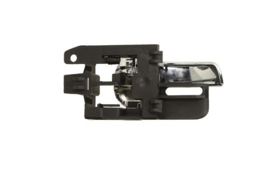 Handle, interior, Image 2