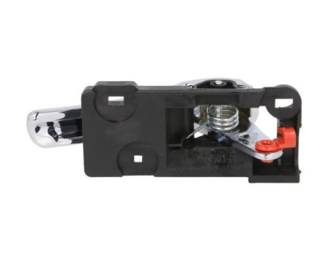 Handle, interior, Image 2