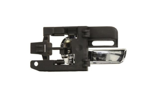 Handle, interior, Image 2