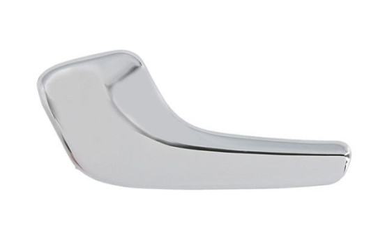 Handle, interior