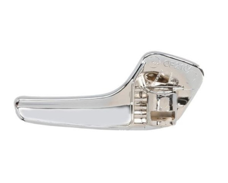 Handle, interior, Image 2