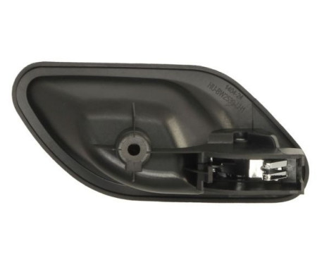 Handle, interior, Image 2