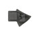 Handle, interior, Thumbnail 2