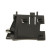 Handle, interior, Thumbnail 2