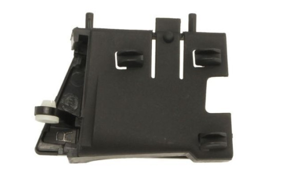 Handle, interior, Image 2