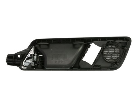 Handle, interior, Image 2