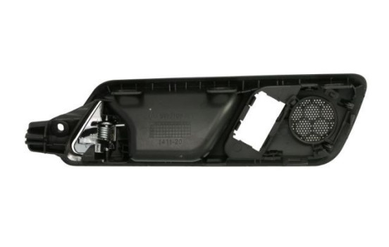 Handle, interior, Image 2