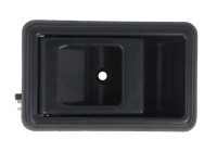Handle, interior
