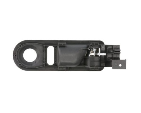 Handle, interior, Image 2