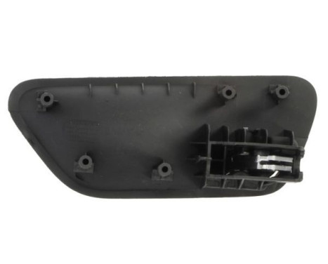 Handle, interior, Image 2