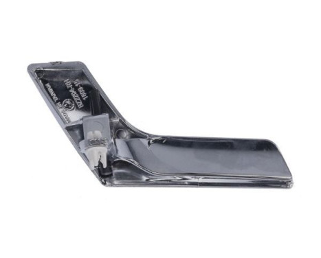 Handle, interior, Image 2