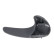 Handle, interior, Thumbnail 2