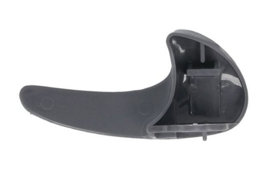 Handle, interior, Image 2