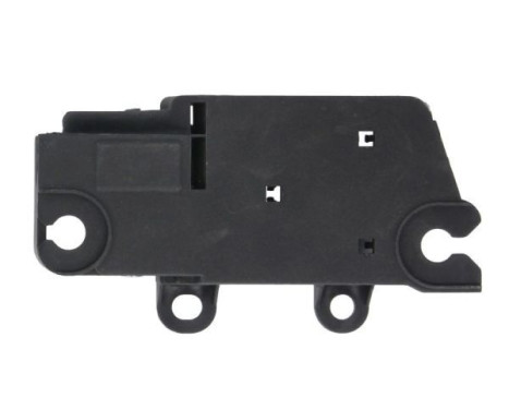 Handle, interior, Image 2