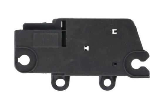 Handle, interior, Image 2
