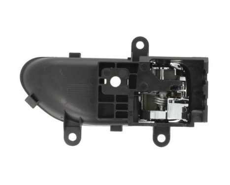 Handle, interior, Image 2