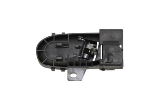 Handle, interior, Image 2