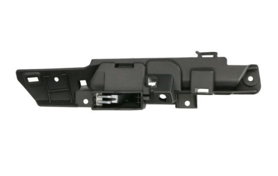 Handle, interior, Image 2