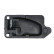 Handle, interior, Thumbnail 2