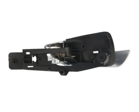 Handle, interior, Image 2