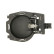 Handle, interior, Thumbnail 2